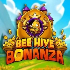 game logo by NetEnt on gransinocasinos.es