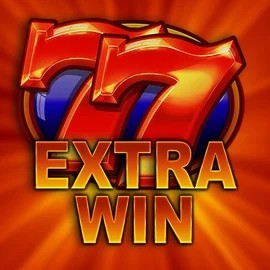 Extra Win slot visual from Swintt available on gransinocasinos.es