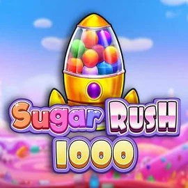 game logo by Pragmatic Play on gransinocasinos.es